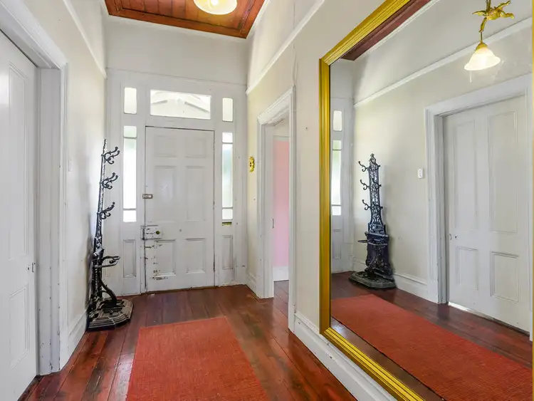 Third view of Homely house listing, 16 Bowen Street, Kyneton VIC 3444