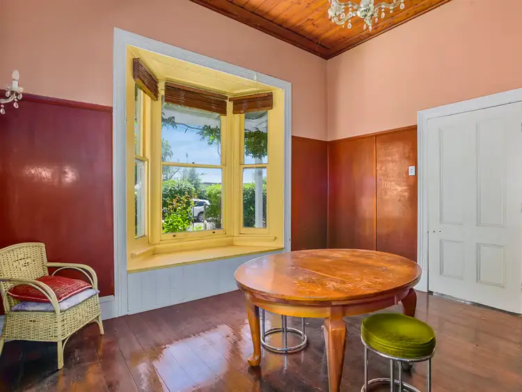 Fourth view of Homely house listing, 16 Bowen Street, Kyneton VIC 3444