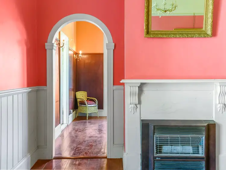 Sixth view of Homely house listing, 16 Bowen Street, Kyneton VIC 3444