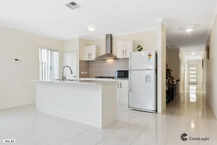 7 Ogilvie Way, Harrisdale WA 6112