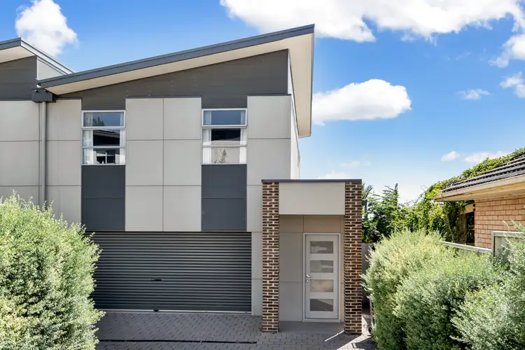 Main view of Homely house listing, 2/27 Roy Terrace, Christies Beach SA 5165