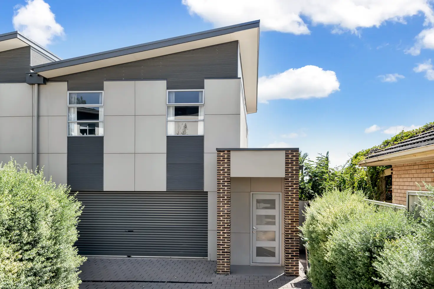 Main view of Homely house listing, 2/27 Roy Terrace, Christies Beach SA 5165