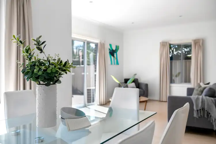 Third view of Homely house listing, 2/27 Roy Terrace, Christies Beach SA 5165