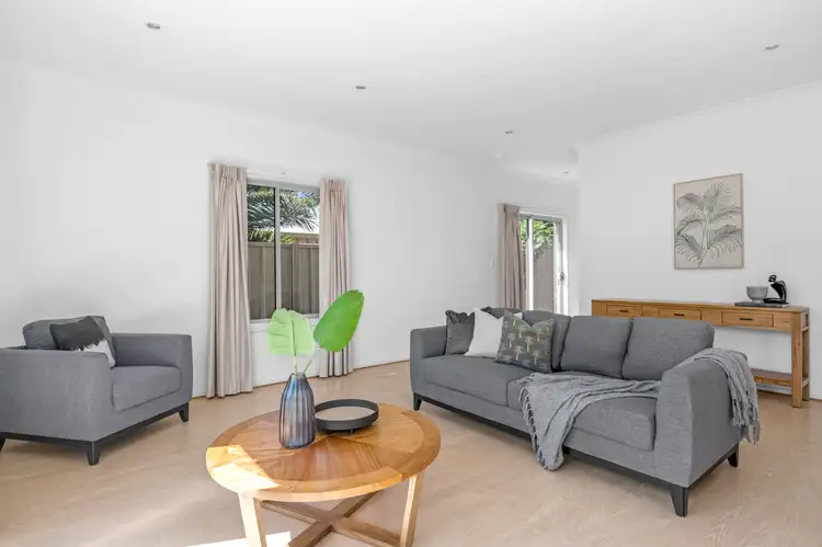 Sixth view of Homely house listing, 2/27 Roy Terrace, Christies Beach SA 5165