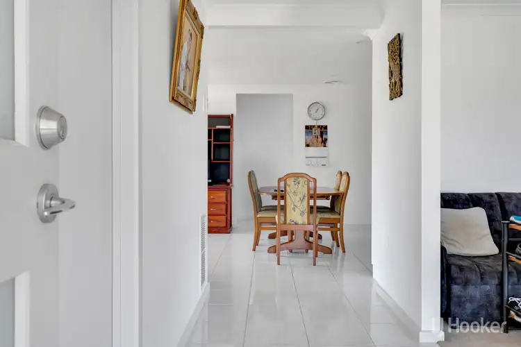 Third view of Homely house listing, 6 Lilac Court, Harkness VIC 3337