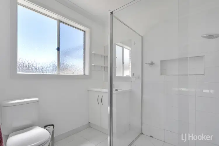 Sixth view of Homely house listing, 6 Lilac Court, Harkness VIC 3337