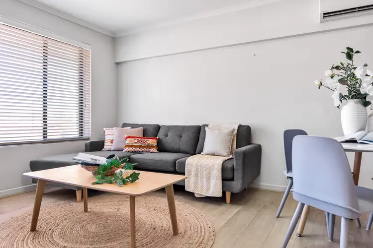 Fourth view of Homely unit listing, 10/18 Broadway, Glenelg South SA 5045