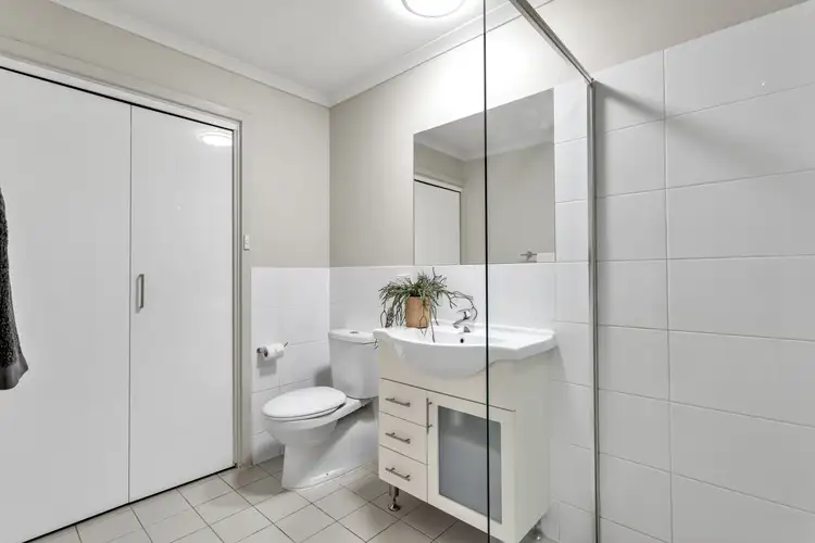 Sixth view of Homely unit listing, 10/18 Broadway, Glenelg South SA 5045