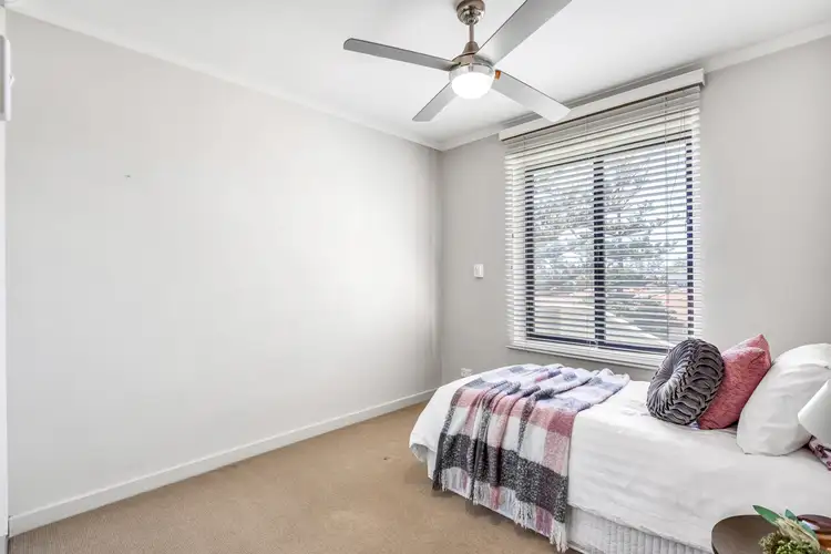 Seventh view of Homely unit listing, 10/18 Broadway, Glenelg South SA 5045