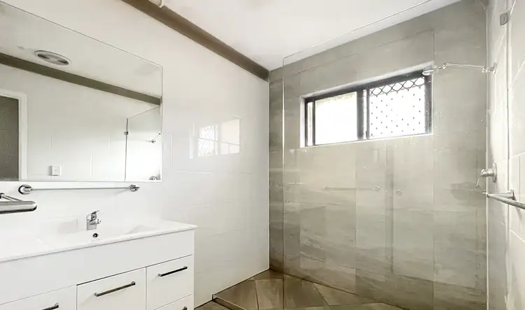 Seventh view of Homely house listing, 12 Pilea Court, Annandale QLD 4814