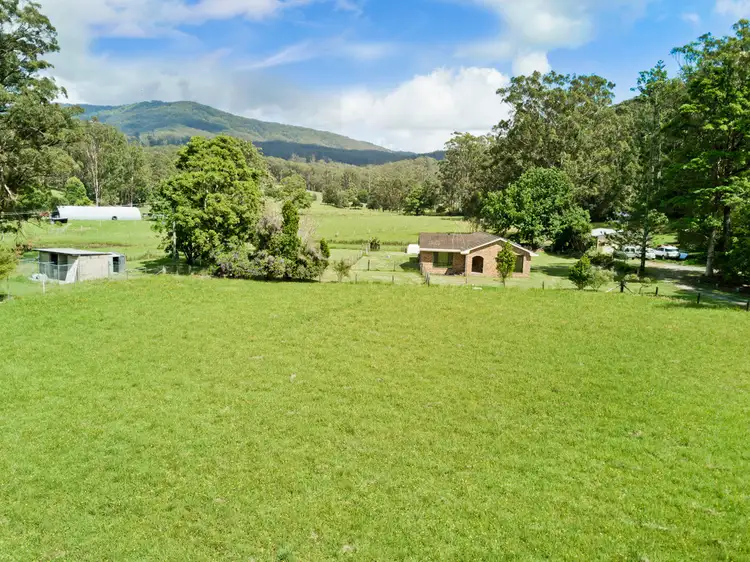Third view of Homely house listing, 20739 Pacific Highway, Johns River NSW 2443