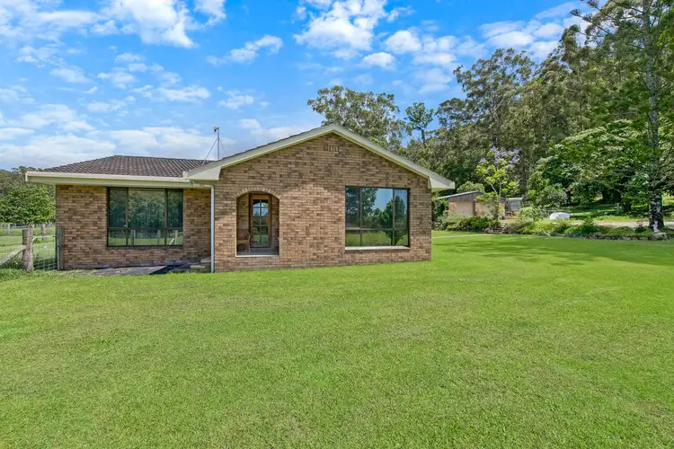 Fourth view of Homely house listing, 20739 Pacific Highway, Johns River NSW 2443