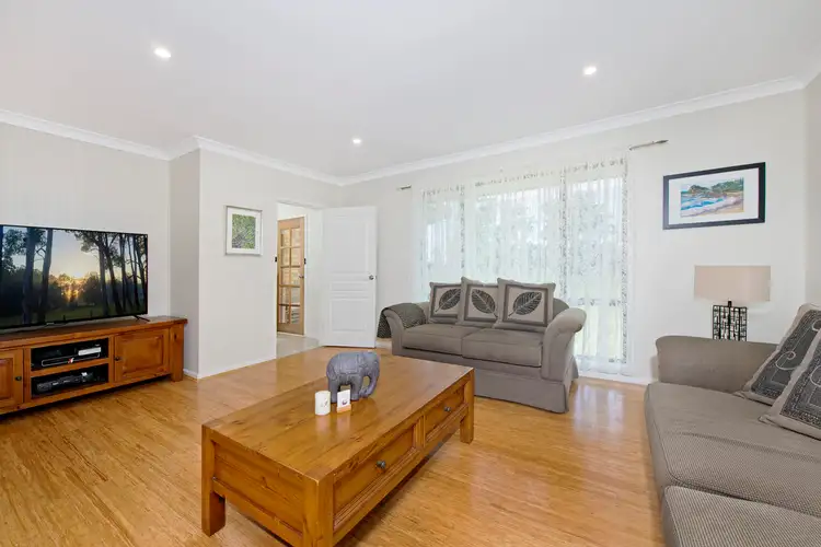 Fifth view of Homely house listing, 20739 Pacific Highway, Johns River NSW 2443