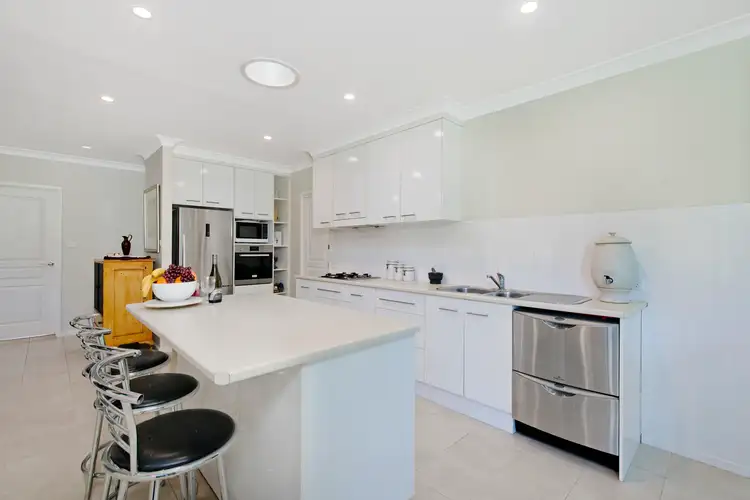 Sixth view of Homely house listing, 20739 Pacific Highway, Johns River NSW 2443