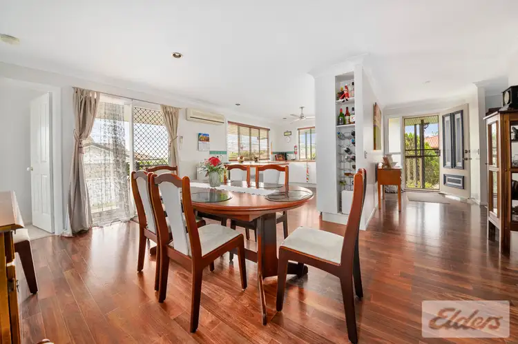 Third view of Homely house listing, 9 Bernecker Street, Warwick QLD 4370