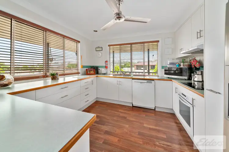 Fourth view of Homely house listing, 9 Bernecker Street, Warwick QLD 4370