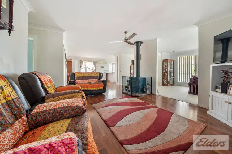 Fifth view of Homely house listing, 9 Bernecker Street, Warwick QLD 4370