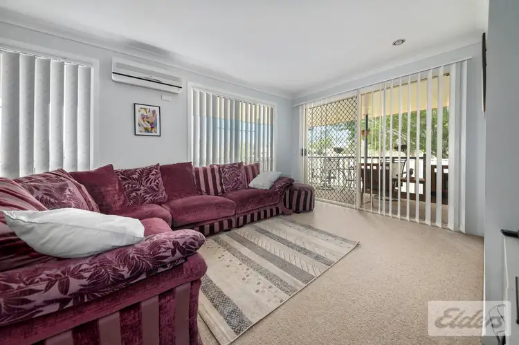 Sixth view of Homely house listing, 9 Bernecker Street, Warwick QLD 4370