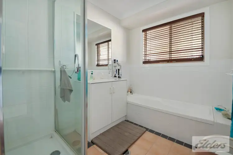 Seventh view of Homely house listing, 9 Bernecker Street, Warwick QLD 4370