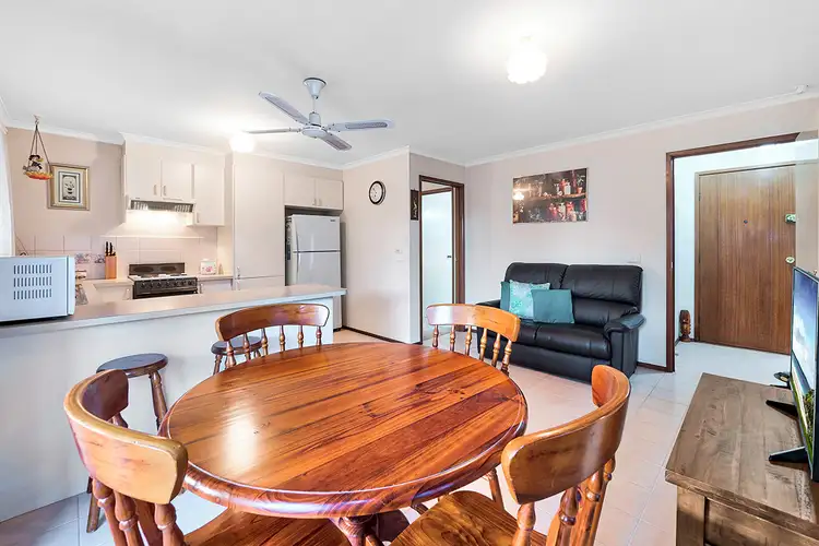 Sixth view of Homely house listing, 1 Balook Court, Cranbourne North VIC 3977