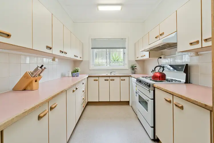 Third view of Homely house listing, 82 Moore Street, Enoggera QLD 4051