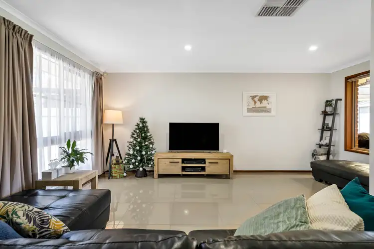 Third view of Homely house listing, 5 Amanda Way, Morphett Vale SA 5162