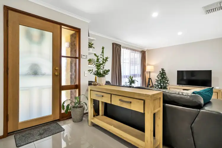 Sixth view of Homely house listing, 5 Amanda Way, Morphett Vale SA 5162