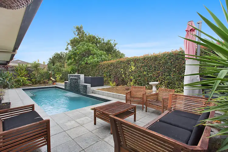 7 Traminer Court, Tweed Heads South NSW 2486