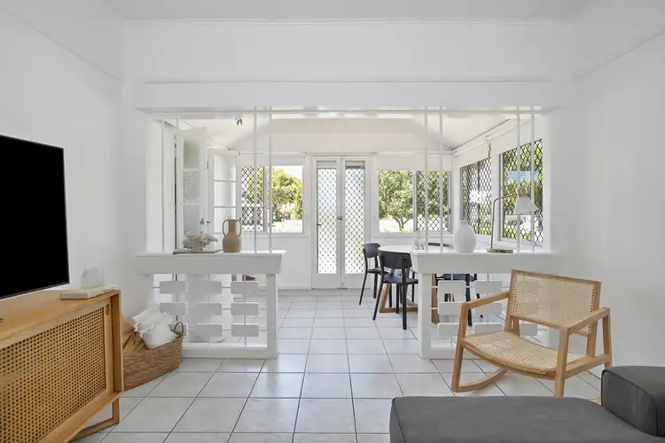 Sixth view of Homely house listing, 41 Hunter Street, West Mackay QLD 4740