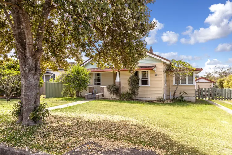 Main view of Homely house listing, 20 Short Street, Taree NSW 2430