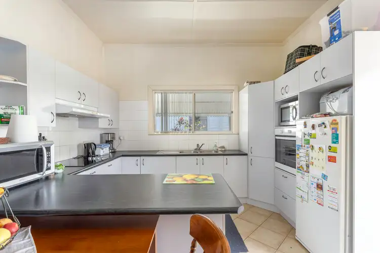 Second view of Homely house listing, 20 Short Street, Taree NSW 2430