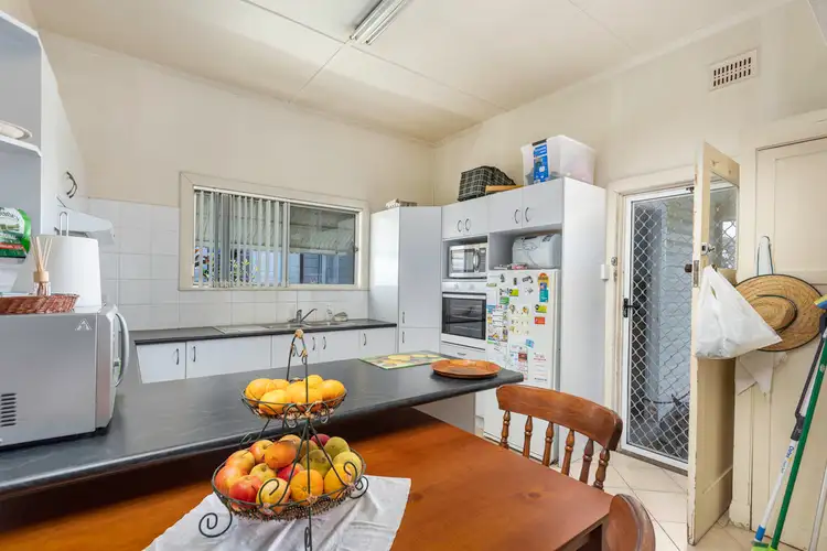 Third view of Homely house listing, 20 Short Street, Taree NSW 2430
