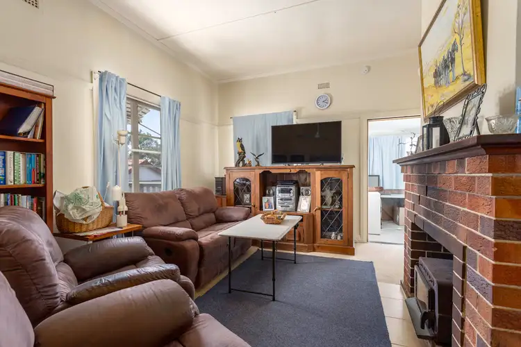 Fourth view of Homely house listing, 20 Short Street, Taree NSW 2430