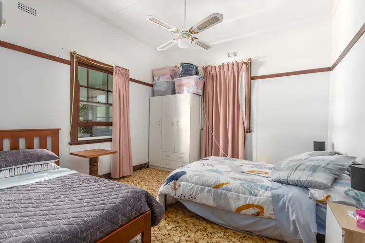 Fifth view of Homely house listing, 20 Short Street, Taree NSW 2430