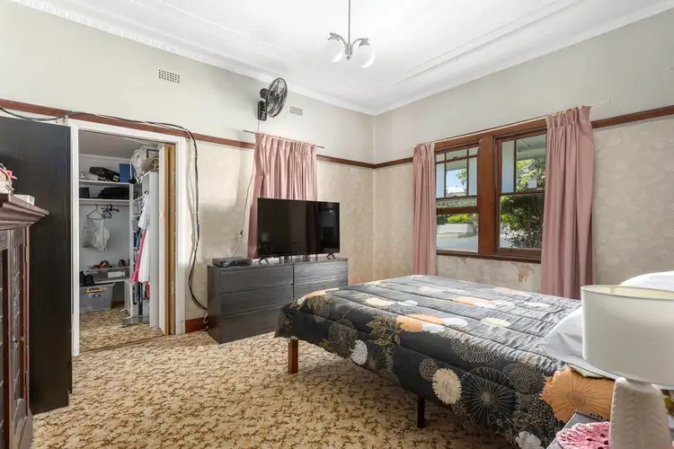 Sixth view of Homely house listing, 20 Short Street, Taree NSW 2430