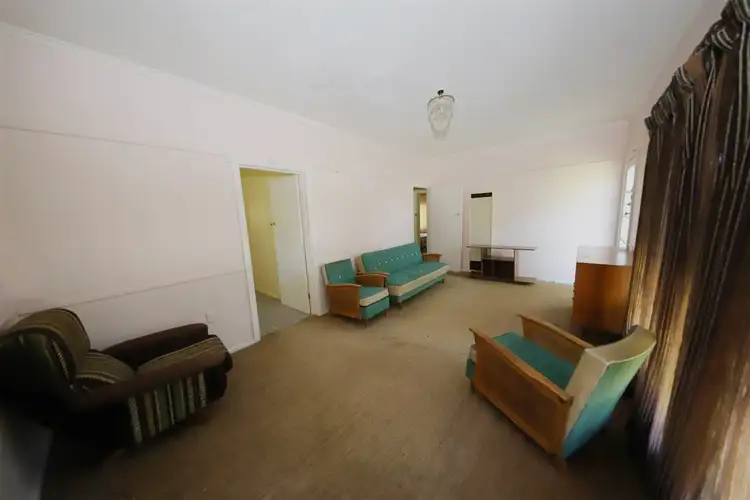Second view of Homely house listing, 4 Cromwell Street, Adelong NSW 2729
