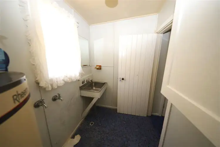 Fifth view of Homely house listing, 4 Cromwell Street, Adelong NSW 2729
