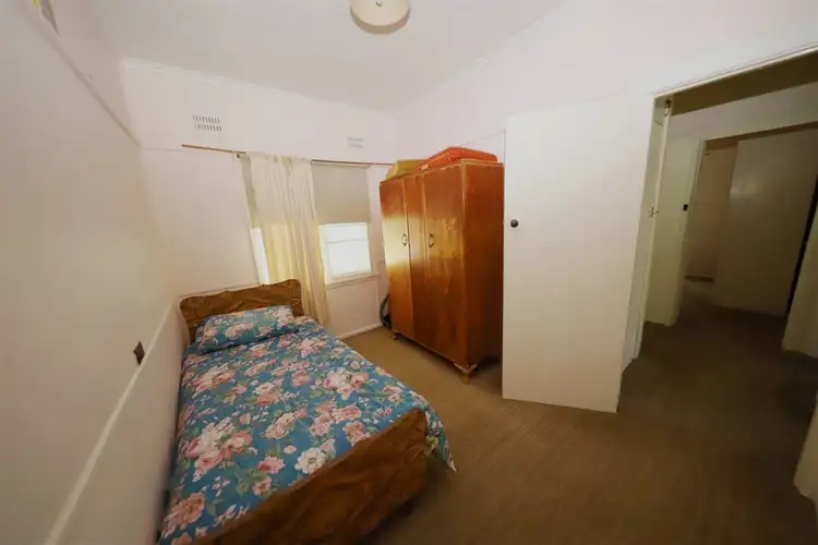 Sixth view of Homely house listing, 4 Cromwell Street, Adelong NSW 2729