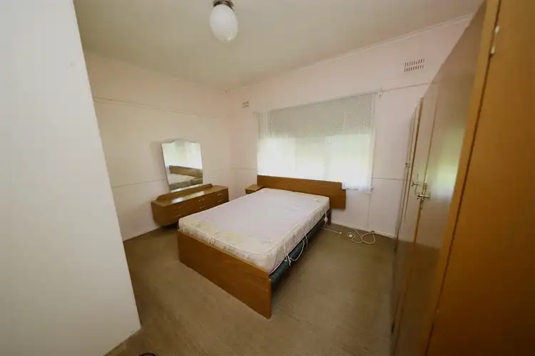 Seventh view of Homely house listing, 4 Cromwell Street, Adelong NSW 2729