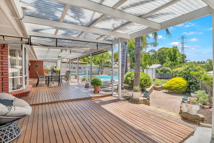 Main view of Homely house listing, 20 Dew Street, Aberfoyle Park SA 5159