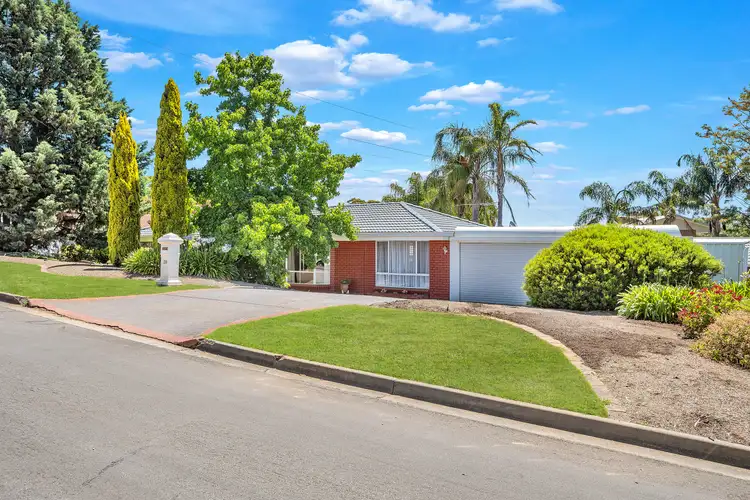 Second view of Homely house listing, 20 Dew Street, Aberfoyle Park SA 5159