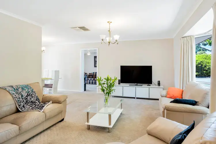 Fourth view of Homely house listing, 20 Dew Street, Aberfoyle Park SA 5159