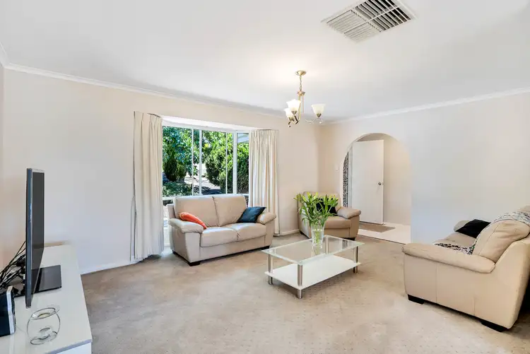Fifth view of Homely house listing, 20 Dew Street, Aberfoyle Park SA 5159
