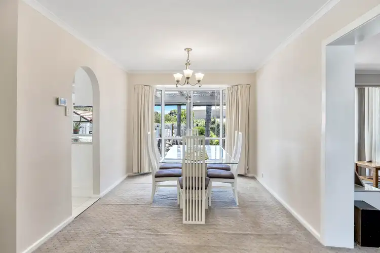 Sixth view of Homely house listing, 20 Dew Street, Aberfoyle Park SA 5159