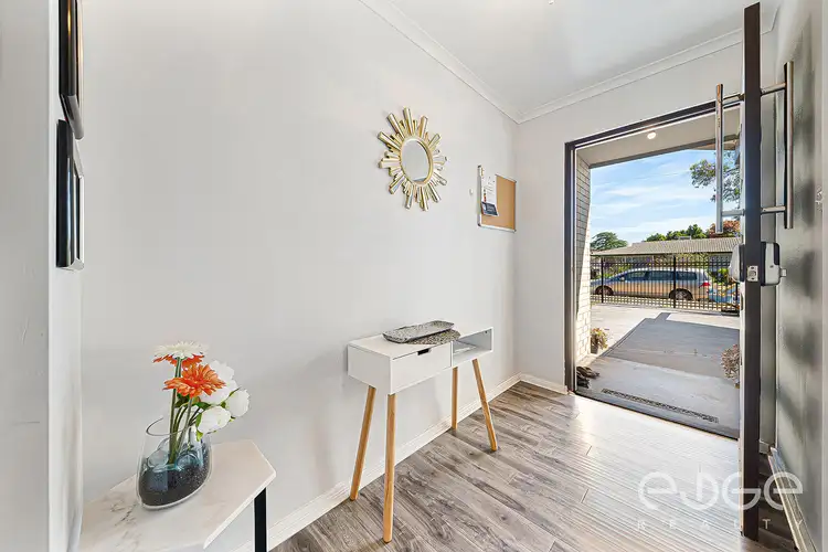 Second view of Homely house listing, 17 Latitude Road, Salisbury North SA 5108