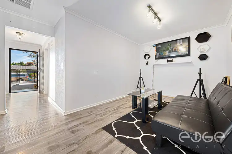 Third view of Homely house listing, 17 Latitude Road, Salisbury North SA 5108