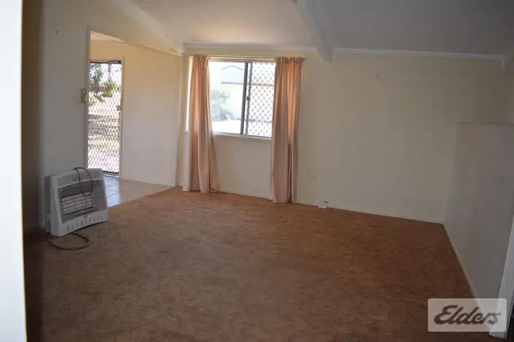 Second view of Homely house listing, 282 Wood Street, Warwick QLD 4370