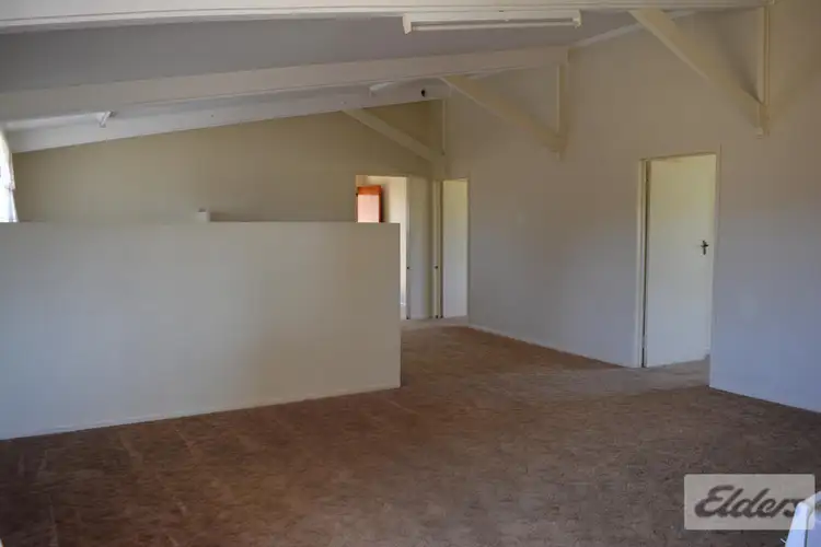 Fourth view of Homely house listing, 282 Wood Street, Warwick QLD 4370