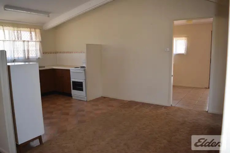 Sixth view of Homely house listing, 282 Wood Street, Warwick QLD 4370