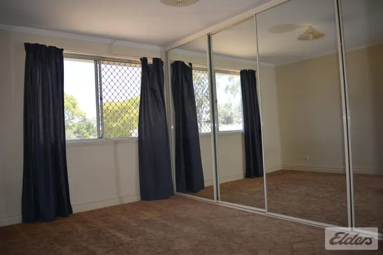 Seventh view of Homely house listing, 282 Wood Street, Warwick QLD 4370